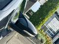 Volkswagen Scirocco 1.4 TSI Nieuwe Distributieketting Negro - thumbnail 4