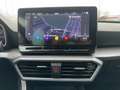 SEAT Leon Sportstourer  1.0TSI OPF Rückfahrkamera Bleu - thumbnail 9