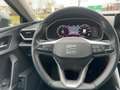 SEAT Leon Sportstourer  1.0TSI OPF Rückfahrkamera Bleu - thumbnail 8