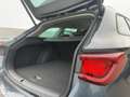 SEAT Leon Sportstourer  1.0TSI OPF Rückfahrkamera Bleu - thumbnail 12