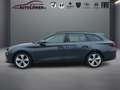 SEAT Leon Sportstourer  1.0TSI OPF Rückfahrkamera Bleu - thumbnail 2