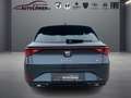 SEAT Leon Sportstourer  1.0TSI OPF Rückfahrkamera Bleu - thumbnail 3