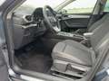 SEAT Leon Sportstourer  1.0TSI OPF Rückfahrkamera Bleu - thumbnail 10
