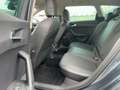 SEAT Leon Sportstourer  1.0TSI OPF Rückfahrkamera Bleu - thumbnail 11