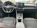SEAT Leon Sportstourer  1.0TSI OPF Rückfahrkamera Bleu - thumbnail 7