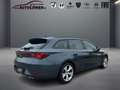 SEAT Leon Sportstourer  1.0TSI OPF Rückfahrkamera Bleu - thumbnail 4