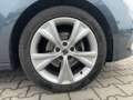 SEAT Leon Sportstourer  1.0TSI OPF Rückfahrkamera Bleu - thumbnail 6
