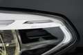 BMW X3 xDrive30i High Executive | FULL-OPTION! | STOELKOE Noir - thumbnail 11