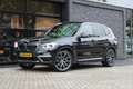 BMW X3 xDrive30i High Executive | FULL-OPTION! | STOELKOE Noir - thumbnail 4