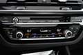 BMW X3 xDrive30i High Executive | FULL-OPTION! | STOELKOE Noir - thumbnail 32