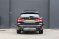 BMW X3 xDrive30i High Executive | FULL-OPTION! | STOELKOE Noir - thumbnail 13
