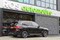 BMW X3 xDrive30i High Executive | FULL-OPTION! | STOELKOE Noir - thumbnail 2