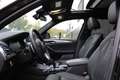 BMW X3 xDrive30i High Executive | FULL-OPTION! | STOELKOE Noir - thumbnail 20
