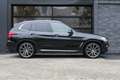 BMW X3 xDrive30i High Executive | FULL-OPTION! | STOELKOE Noir - thumbnail 7