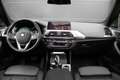 BMW X3 xDrive30i High Executive | FULL-OPTION! | STOELKOE Noir - thumbnail 24