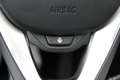 BMW X3 xDrive30i High Executive | FULL-OPTION! | STOELKOE Noir - thumbnail 28