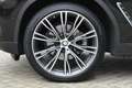 BMW X3 xDrive30i High Executive | FULL-OPTION! | STOELKOE Noir - thumbnail 12