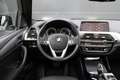 BMW X3 xDrive30i High Executive | FULL-OPTION! | STOELKOE Noir - thumbnail 25