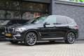 BMW X3 xDrive30i High Executive | FULL-OPTION! | STOELKOE Noir - thumbnail 5