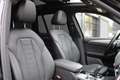BMW X3 xDrive30i High Executive | FULL-OPTION! | STOELKOE Noir - thumbnail 23
