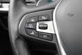 BMW X3 xDrive30i High Executive | FULL-OPTION! | STOELKOE Noir - thumbnail 26