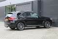 BMW X3 xDrive30i High Executive | FULL-OPTION! | STOELKOE Noir - thumbnail 49