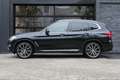 BMW X3 xDrive30i High Executive | FULL-OPTION! | STOELKOE Noir - thumbnail 6