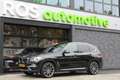 BMW X3 xDrive30i High Executive | FULL-OPTION! | STOELKOE Noir - thumbnail 3