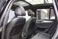BMW X3 xDrive30i High Executive | FULL-OPTION! | STOELKOE Noir - thumbnail 40