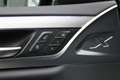BMW X3 xDrive30i High Executive | FULL-OPTION! | STOELKOE Noir - thumbnail 16