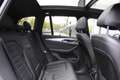 BMW X3 xDrive30i High Executive | FULL-OPTION! | STOELKOE Noir - thumbnail 42