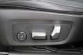BMW X3 xDrive30i High Executive | FULL-OPTION! | STOELKOE Noir - thumbnail 18