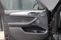 BMW X3 xDrive30i High Executive | FULL-OPTION! | STOELKOE Noir - thumbnail 15