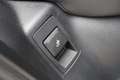 BMW X3 xDrive30i High Executive | FULL-OPTION! | STOELKOE Noir - thumbnail 44
