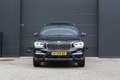 BMW X3 xDrive30i High Executive | FULL-OPTION! | STOELKOE Noir - thumbnail 10