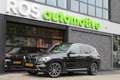 BMW X3 xDrive30i High Executive | FULL-OPTION! | STOELKOE Noir - thumbnail 1