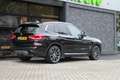 BMW X3 xDrive30i High Executive | FULL-OPTION! | STOELKOE Noir - thumbnail 9