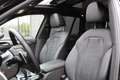BMW X3 xDrive30i High Executive | FULL-OPTION! | STOELKOE Noir - thumbnail 21