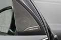 BMW X3 xDrive30i High Executive | FULL-OPTION! | STOELKOE Noir - thumbnail 17