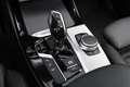BMW X3 xDrive30i High Executive | FULL-OPTION! | STOELKOE Noir - thumbnail 31