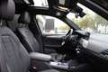 BMW X3 xDrive30i High Executive | FULL-OPTION! | STOELKOE Noir - thumbnail 22