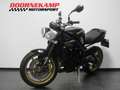 Triumph Street Triple R Zwart - thumbnail 3