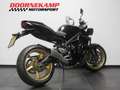 Triumph Street Triple R Zwart - thumbnail 6