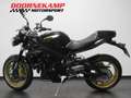 Triumph Street Triple R Zwart - thumbnail 4