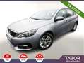 Peugeot 308 1.2 PT 130 Active Pack radars Clima Gris - thumbnail 1