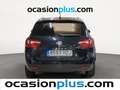 SEAT Ibiza ST 1.6TDI CR Copa Style 105 Zwart - thumbnail 12