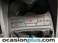 SEAT Ibiza ST 1.6TDI CR Copa Style 105 Zwart - thumbnail 7