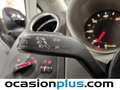 SEAT Ibiza ST 1.6TDI CR Copa Style 105 Zwart - thumbnail 21