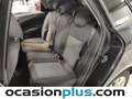 SEAT Ibiza ST 1.6TDI CR Copa Style 105 Zwart - thumbnail 10