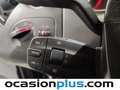 SEAT Ibiza ST 1.6TDI CR Copa Style 105 Zwart - thumbnail 20